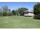 3 LEICHHARDT HIGHWAY, Wowan QLD 4702
