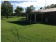 2A BUXTON DRIVE, Gracemere QLD 4702