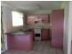 2A BUXTON DRIVE, Gracemere QLD 4702