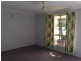 2A BUXTON DRIVE, Gracemere QLD 4702