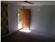 2A BUXTON DRIVE, Gracemere QLD 4702