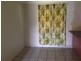 2A BUXTON DRIVE, Gracemere QLD 4702