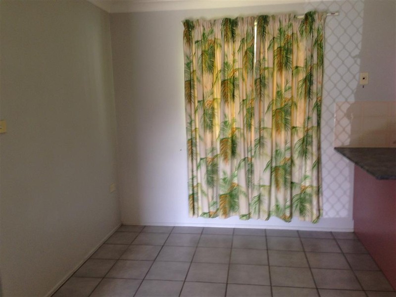 2A BUXTON DRIVE, Gracemere QLD 4702