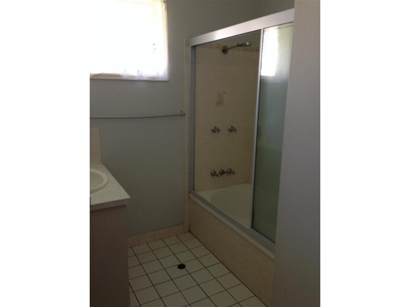 2A BUXTON DRIVE, Gracemere QLD 4702