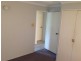 2A BUXTON DRIVE, Gracemere QLD 4702