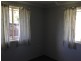 2A BUXTON DRIVE, Gracemere QLD 4702