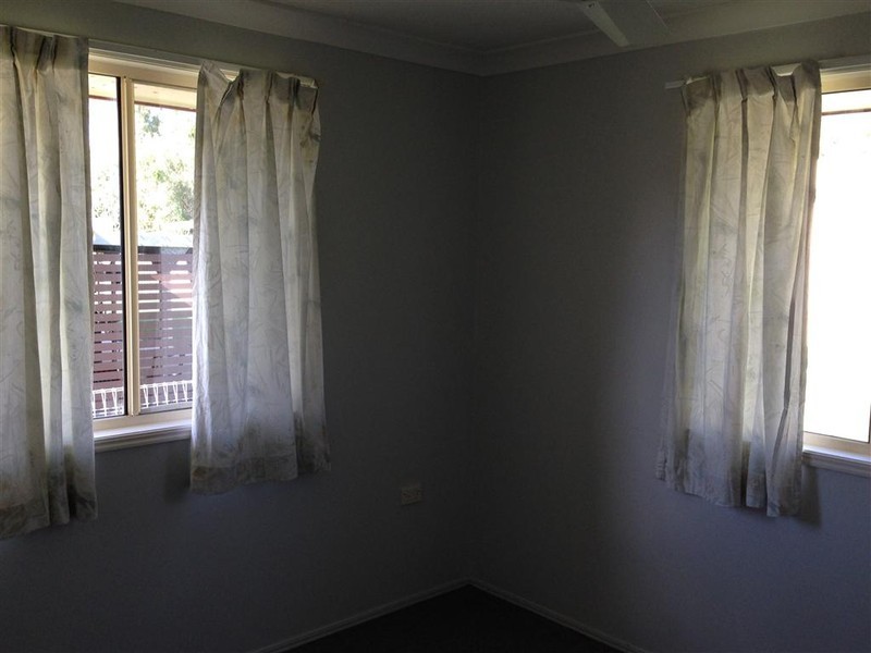 2A BUXTON DRIVE, Gracemere QLD 4702