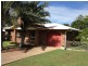 2A BUXTON DRIVE, Gracemere QLD 4702
