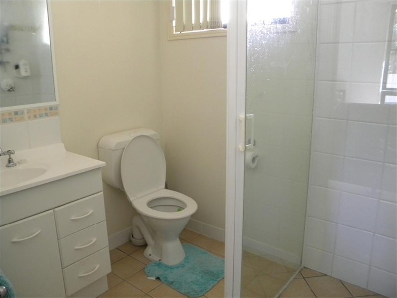 13 POINCIANA PLACE, Gracemere QLD 4702