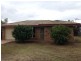 9 ROSEWOOD AVENUE, Gracemere QLD 4702