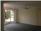 9 ROSEWOOD AVENUE, Gracemere QLD 4702
