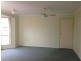 9 ROSEWOOD AVENUE, Gracemere QLD 4702