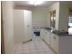 9 ROSEWOOD AVENUE, Gracemere QLD 4702