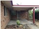9 ROSEWOOD AVENUE, Gracemere QLD 4702