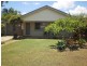 102 Donovan Crescent, Gracemere QLD 4702