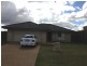 15 KOOLAMARRA DRIVE, Gracemere QLD 4702