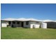 4 BOATWRIGHT DRIVE, Gracemere QLD 4702