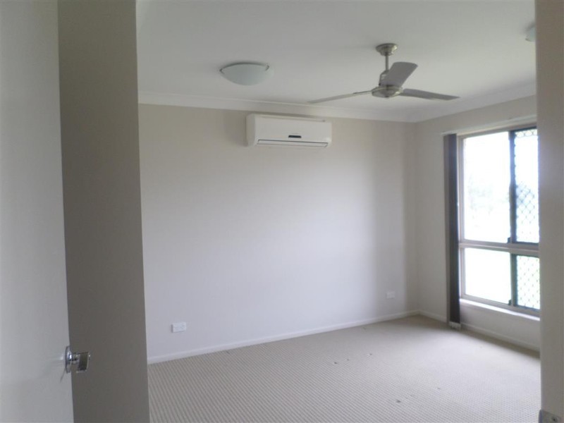 10 Tippett Crescent, Gracemere QLD 4702