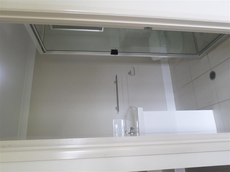 10 Tippett Crescent, Gracemere QLD 4702