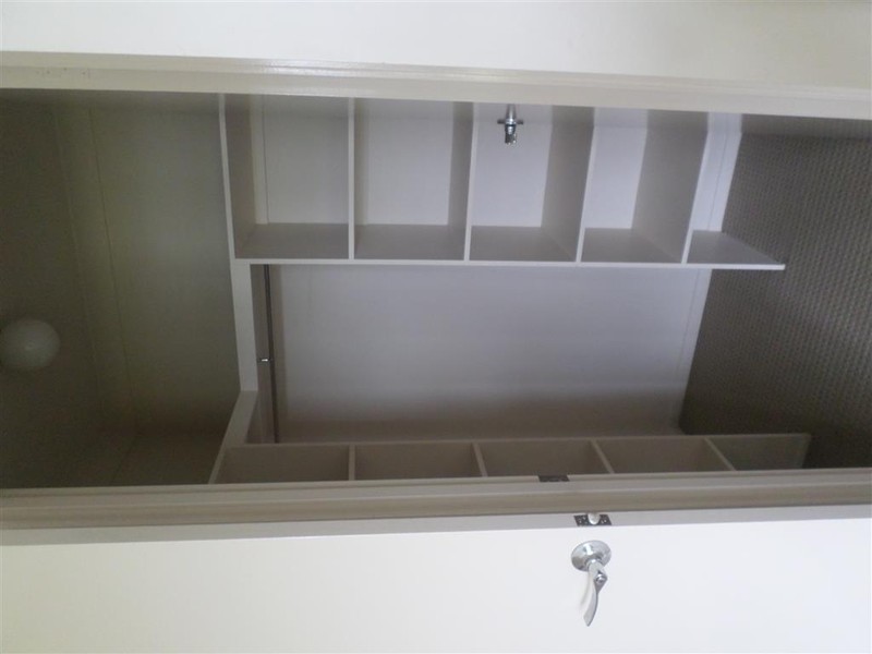 10 Tippett Crescent, Gracemere QLD 4702