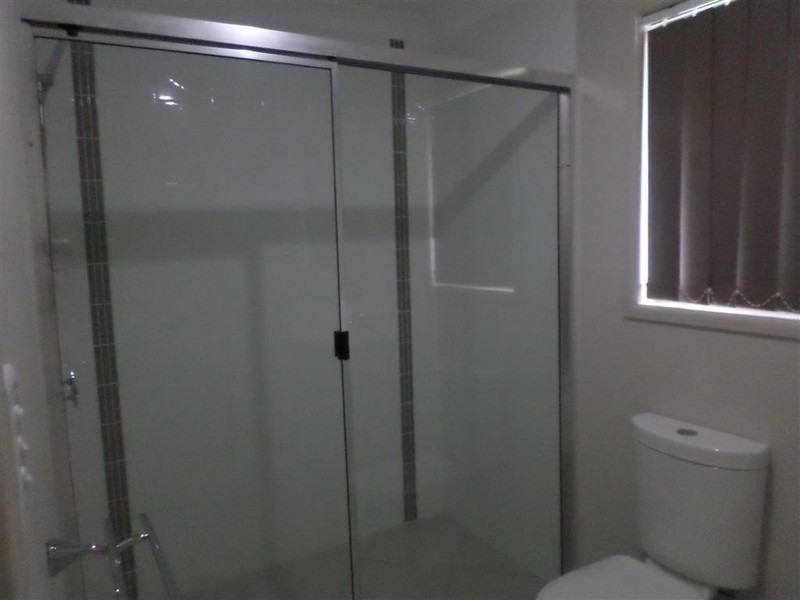 10 Tippett Crescent, Gracemere QLD 4702