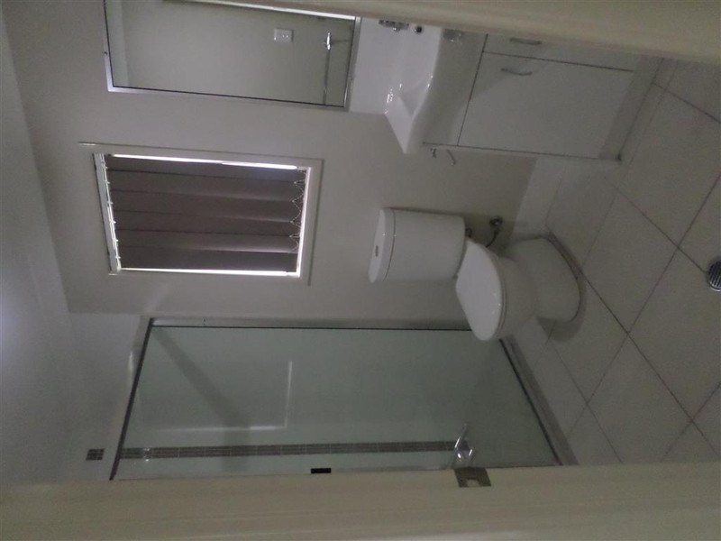 10 Tippett Crescent, Gracemere QLD 4702