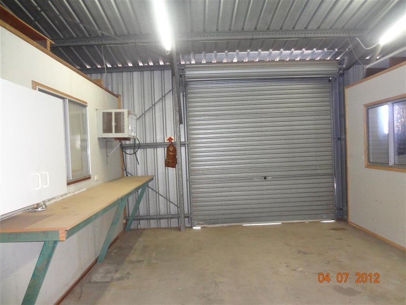 34 Elizabeth Street, Gracemere QLD 4702