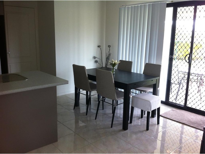 10 Audrey Drive, Gracemere QLD 4702