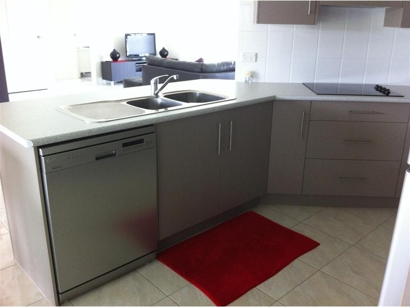 10 Audrey Drive, Gracemere QLD 4702