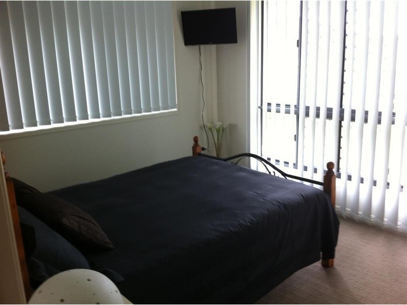 10 Audrey Drive, Gracemere QLD 4702