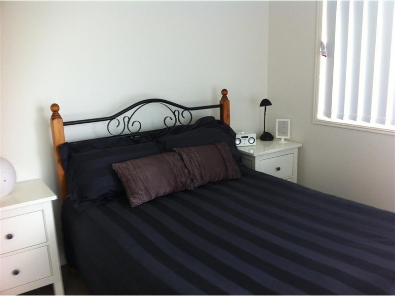 10 Audrey Drive, Gracemere QLD 4702