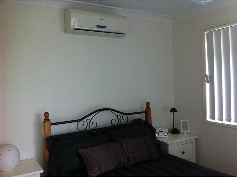 10 Audrey Drive, Gracemere QLD 4702