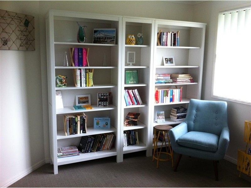 10 Audrey Drive, Gracemere QLD 4702