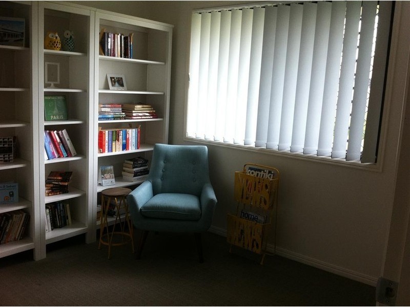 10 Audrey Drive, Gracemere QLD 4702