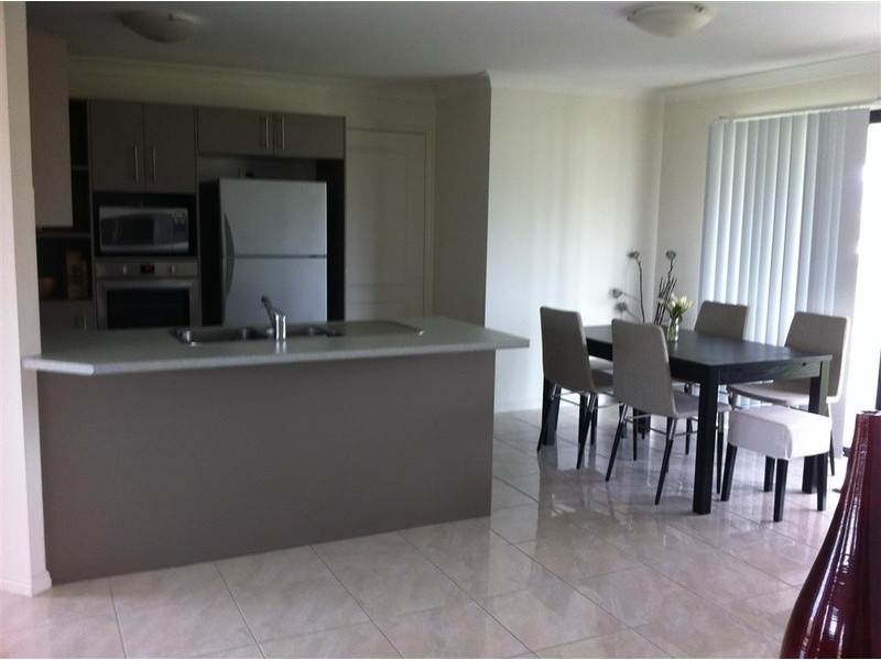 10 Audrey Drive, Gracemere QLD 4702