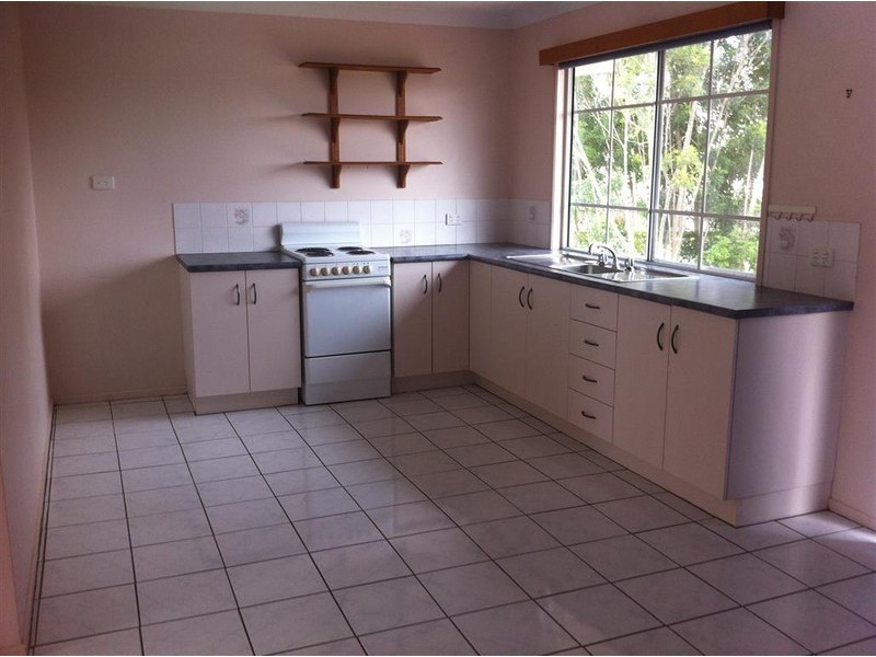 6  Banksia Court, Gracemere QLD 4702