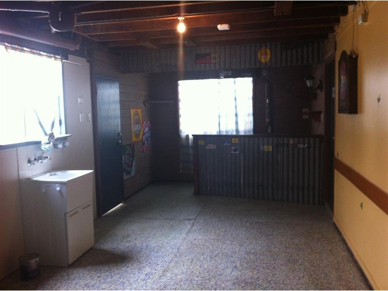 6  Banksia Court, Gracemere QLD 4702