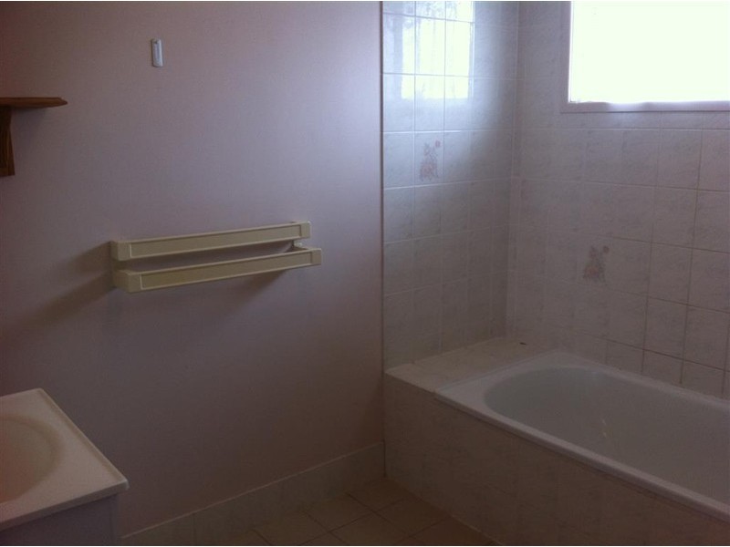 6  Banksia Court, Gracemere QLD 4702