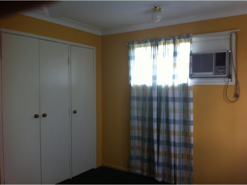 6  Banksia Court, Gracemere QLD 4702