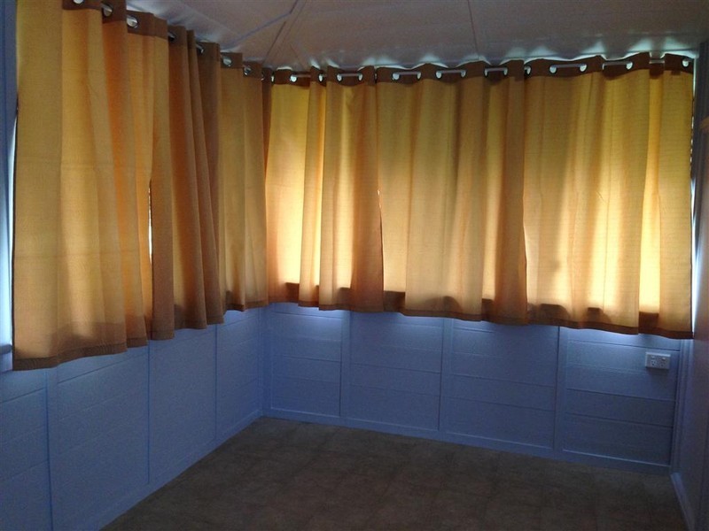 4/352 LAKES CREEK ROAD, Koongal QLD 4701