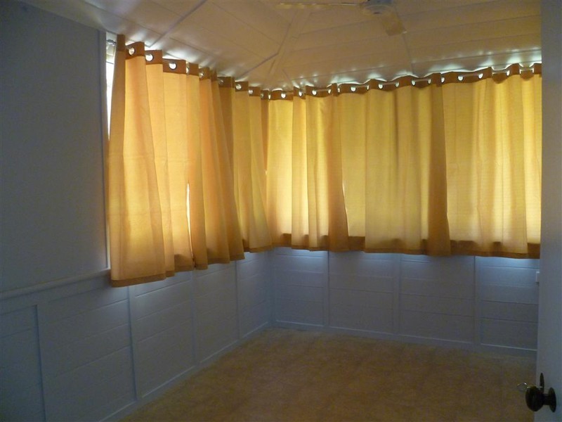 4/352 LAKES CREEK ROAD, Koongal QLD 4701