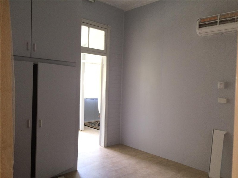 4/352 LAKES CREEK ROAD, Koongal QLD 4701