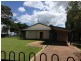 25 BARRY STREET, Gracemere QLD 4702