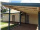 25 BARRY STREET, Gracemere QLD 4702