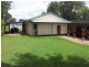 25 BARRY STREET, Gracemere QLD 4702