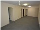 25 BARRY STREET, Gracemere QLD 4702