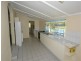 25 BARRY STREET, Gracemere QLD 4702