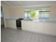 25 BARRY STREET, Gracemere QLD 4702