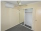 25 BARRY STREET, Gracemere QLD 4702