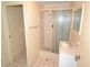 25 BARRY STREET, Gracemere QLD 4702